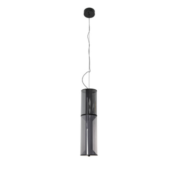 Lampa wisząca Aeris 2 dymna LED CCT