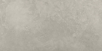 PORTO GREY 60x120 CARVING