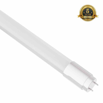 Świetlówka PREMIUM LED 6,5W 1100lm 4000K 60cm 5 LAT GWARANCJI