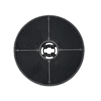 Filtr węglowy ASC 550 Long Life