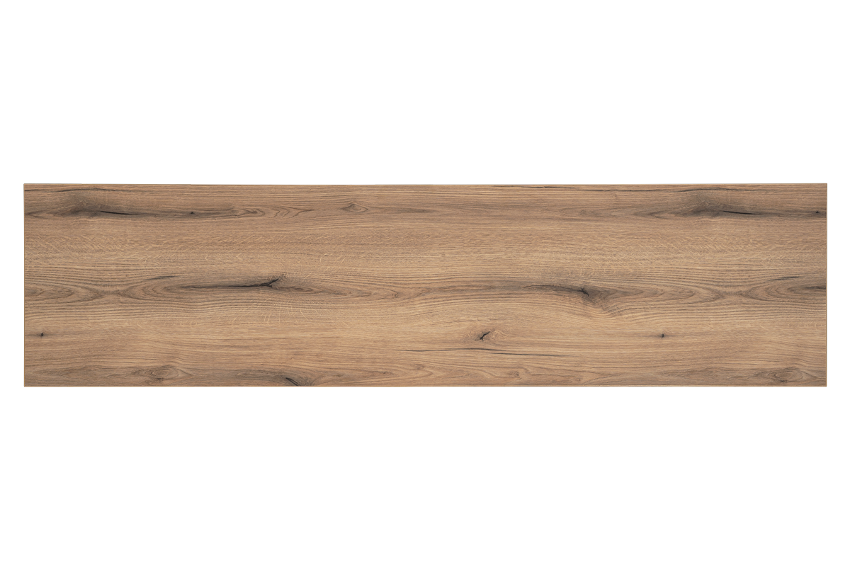 Blat 160cm BLAT 89-160-A OAK COAST EVOKE