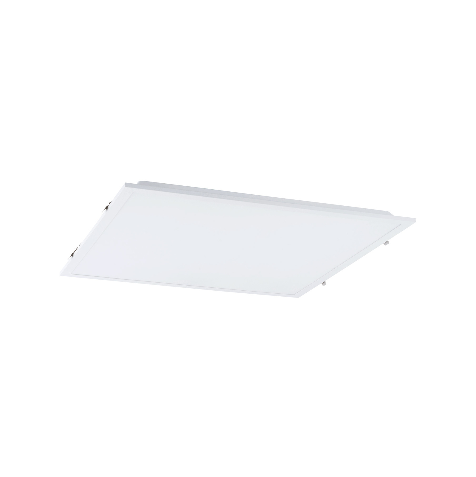 Panel podtynkowy biay dla zastosowa komercyjnych CL ITAKA LED 40W 4000K Nowodvorski 8456