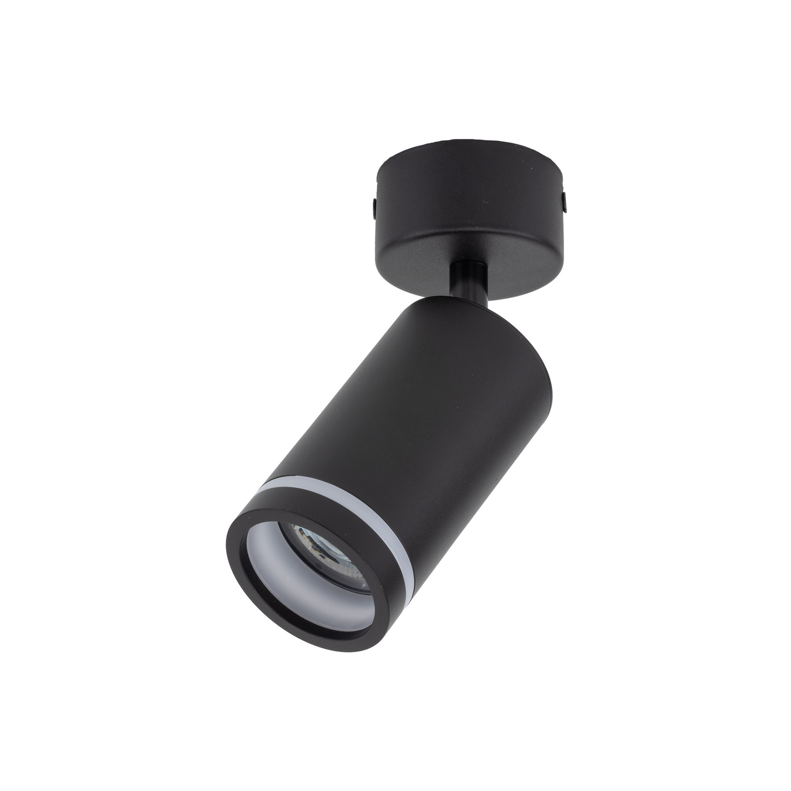 Lampa kierunkowa Jet Black 6910 TK Lighting