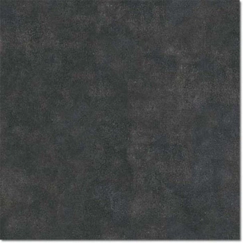 Metropoli negro gres lappato  60x60 gat,I