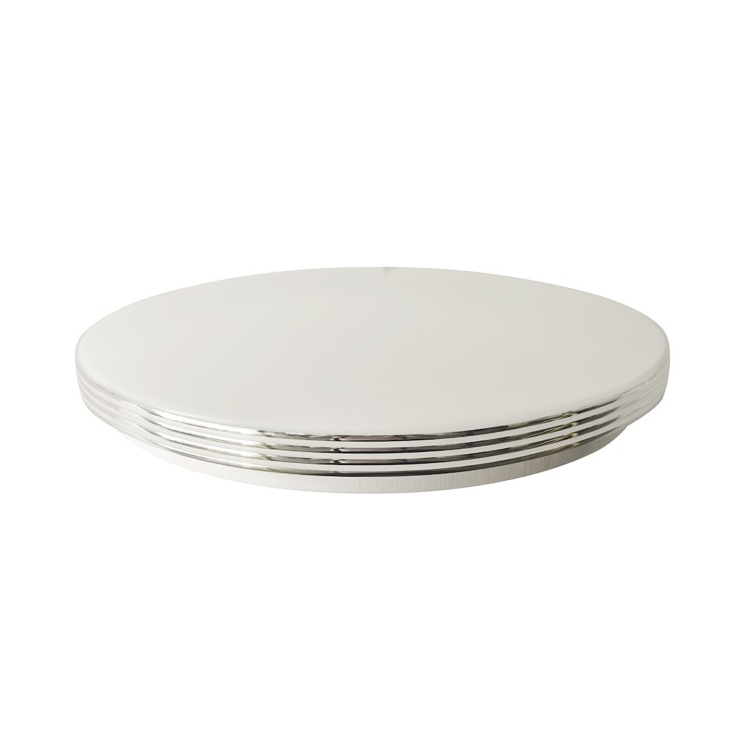 Plafon Bravo 20W LED O390 mm