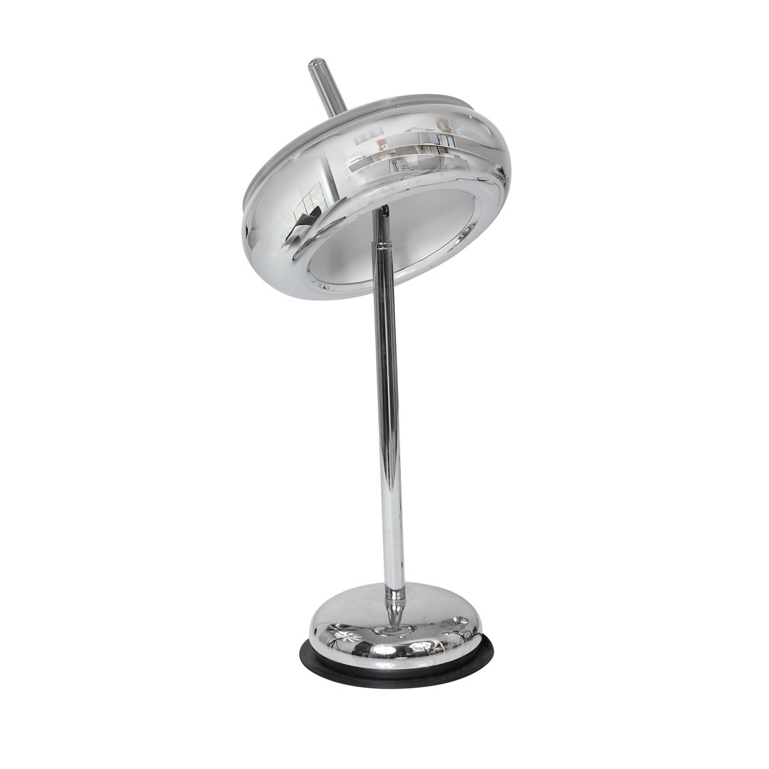 Lampka stoowa MERCURIO 12W LED