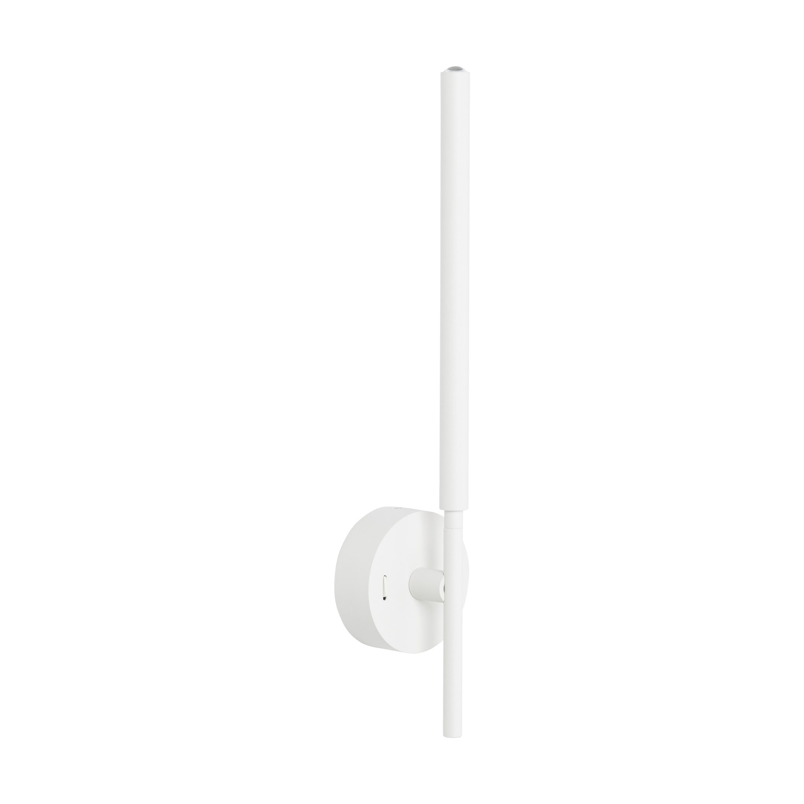 Fokus White Led 5396 TK Lighting