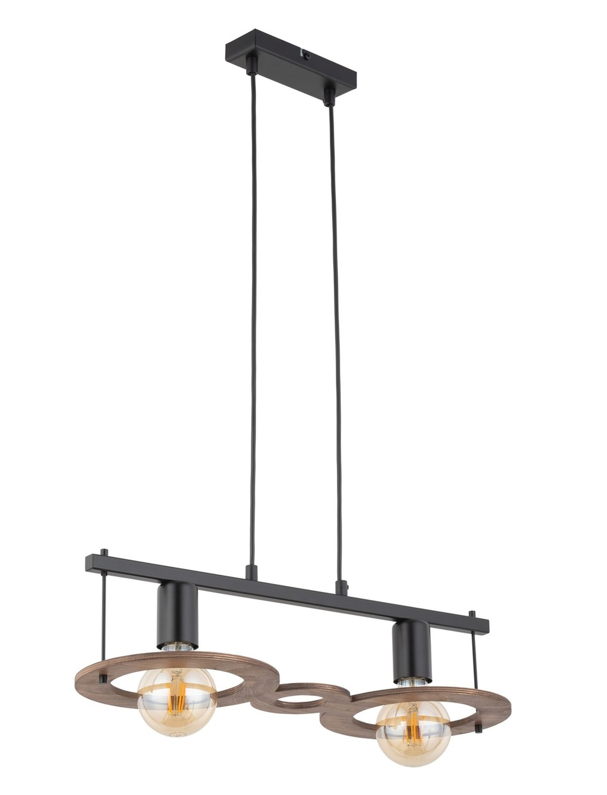 COFFEE 2 lampa wiszca 32484 Sigma