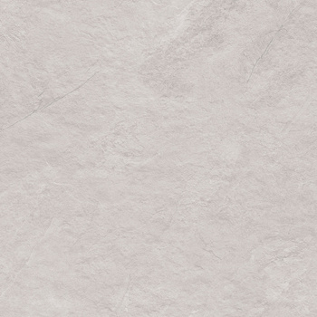 ASH WHITE 1197x1197x8 GRES SZKL. REKT. STRUKTURA