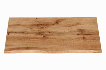 Blat łazienkowy Dąb Wotan 80.6 cm – NATURE WOTAN 89-80-46 M | Comad