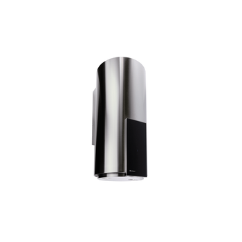 Okap kuchenny GLOBALO Roxano 39.1 Inox