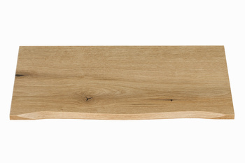 Blat łazienkowy Dąb Coast Evoke 80.6 cm – NATURE COAST EVOKE 89-80-40 M | Comad