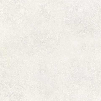 Metropoli blanco lappato 80x80