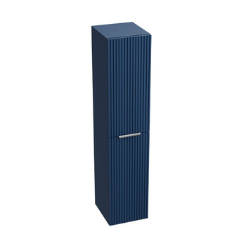 Słupek wiszący Oklahoma Blue 300