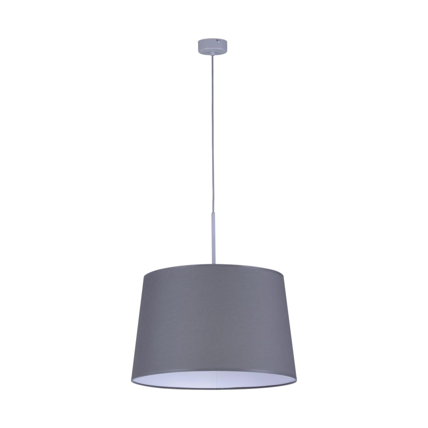 Lampa wiszca K-4370 z serii REMI GRAY