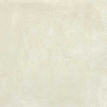Metropoli beige lappato 80x80
