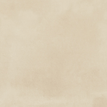 TOWN BEIGE 60X60 GRES SZKLIWIONY REKTYFIKOWANY MATOWY