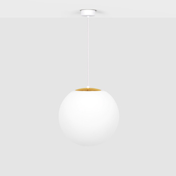 Lampa wisząca K-5312 z serii ELMO