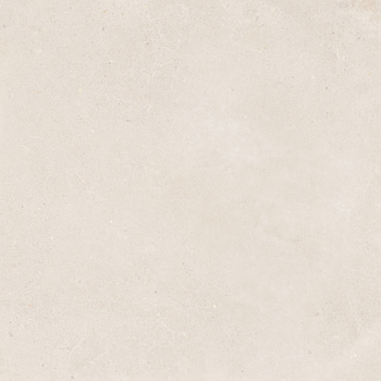 TORO BEIGE 90X90 GRES REKT. MAT