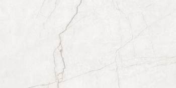 VENICE IVORY 60x120x0,9 GRES SZKL. REKT. MAT.