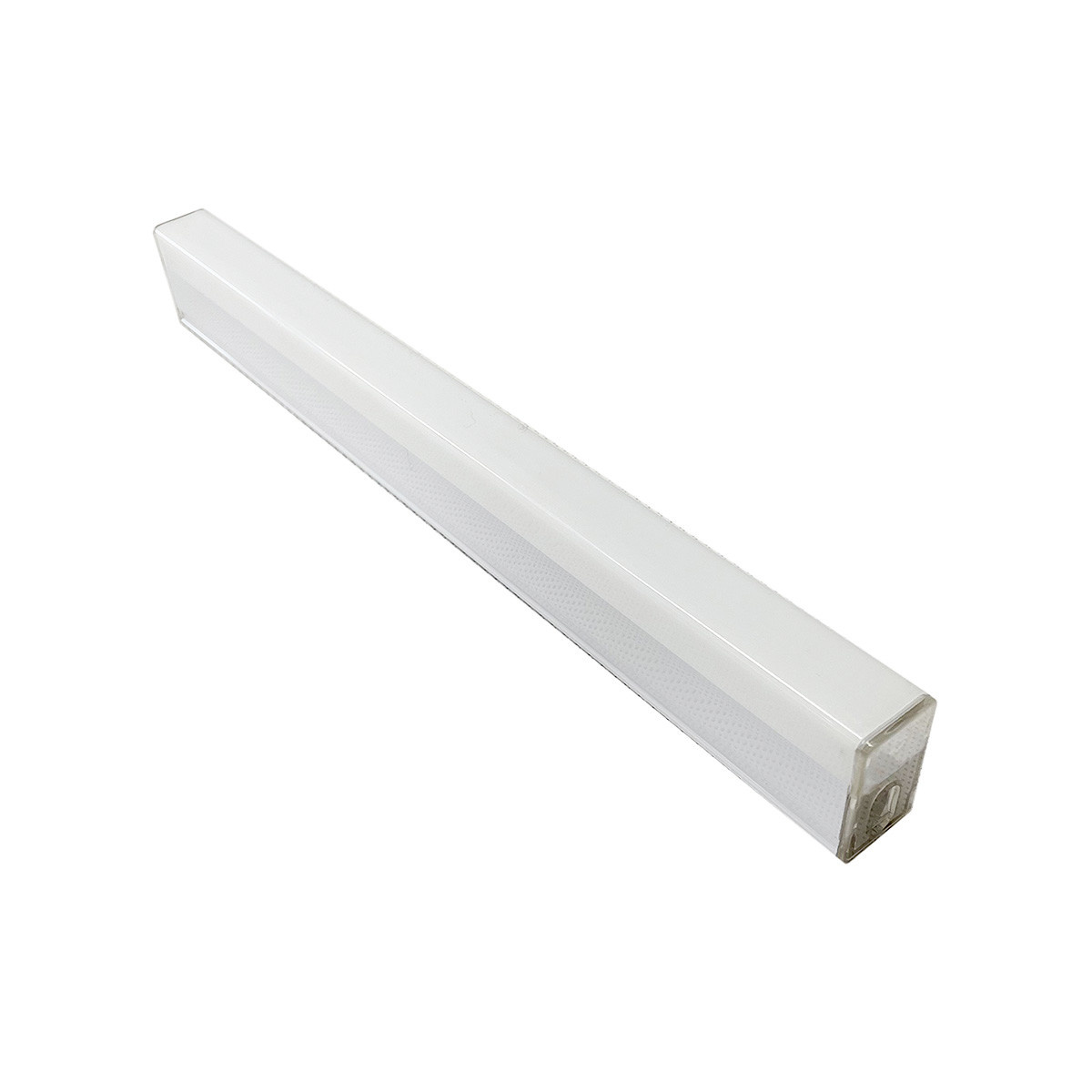 Geometric System Moduł Led 30cm 4000K