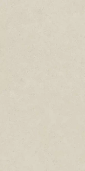 MILD DESERT CREMA GRES SZKL. REKT. MAT. 59,8X119,8 G1