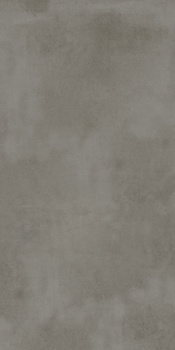TOWN GREY 60X119,5 GRES SZKLIWIONY REKTYFIKOWANY MATOWY