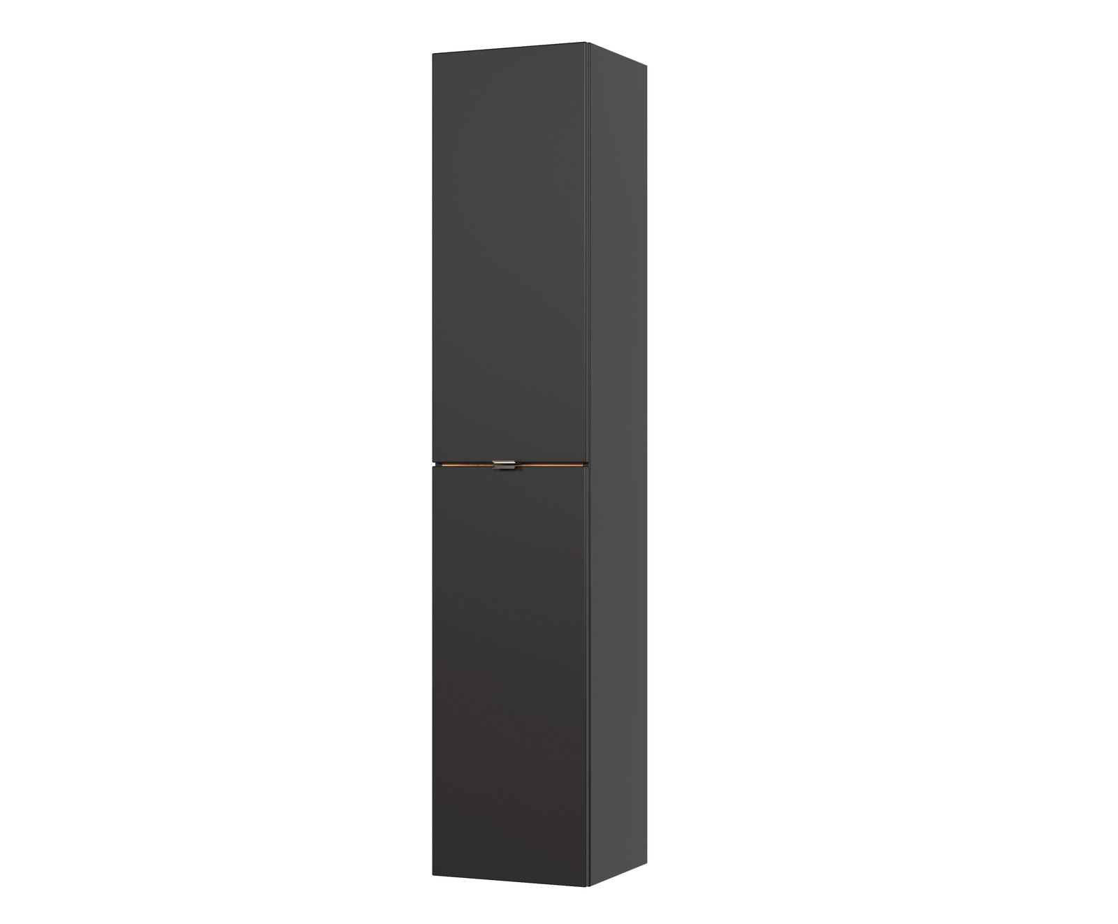 Szafka wysoka 2 drzwi CAPRI COSMOS 800 FSC