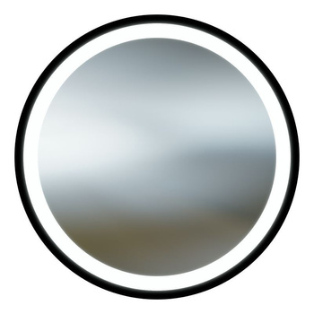 Lustro Dafne Plus 80 z matą grzewczą