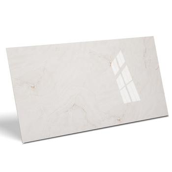 ONYX ICE 60x120 POLISHED