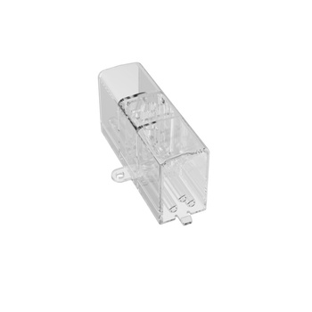 Łącznik I mechaniczny do oświetlenia modułowego Geometric System New
