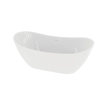 Wanna wolnostojąca Modena 1700