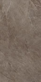 ASH TAUPE/BROWN 59,7X119,7 GRES SZKLIWIONY REKTYFIKOWANY STRUKTURA