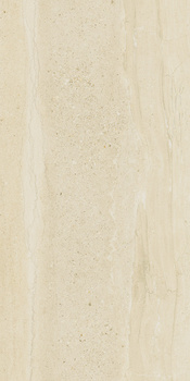 SAND DRIFT CREMA 59,8X119,8GRES SZKL. REKT. MAT