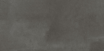 TOWN ANTRACITE 29,7X60 GRES SZKLIWIONY REKTYFIKOWANY MATOWY