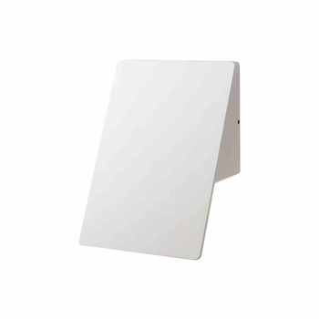 Oprawa Elewacyjna Plain 10W Led Biały