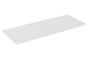 Blat 140cm ICONIC WHITE 89-140-B