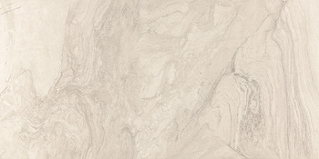 Gres Atlantis White lappato 60x120 PD-NG-AW-0001 Prime Ceramics