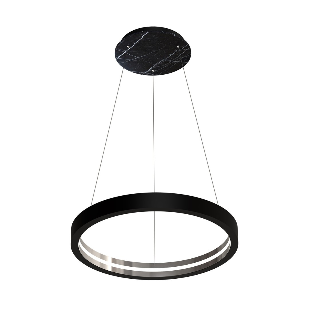 Lampa Wiszca CASSIOPEIA 8,5W LED