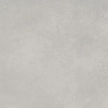 ARCHITEQ LIGHT GREY GRES REKT. MAT 59,8X59,8 G1