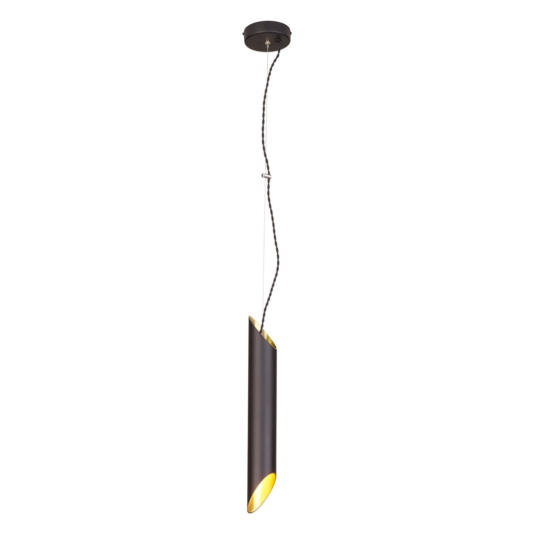 Lampa Wiszca LIBRA 1xE14