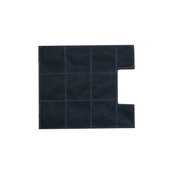 Filtr węglowy CSC 309