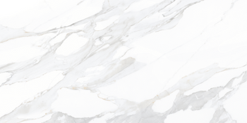 Gres szkliwiony Satvario Verox połysk 60x120 Gat.1