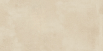 TOWN BEIGE 60X119,5 GRES SZKLIWIONY REKTYFIKOWANY MATOWY