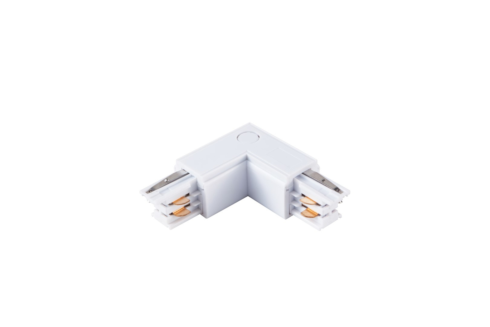 cznik Lampy Track Light White 3 Circuit Typ: LU