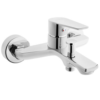 BATERIA WANNOWA DOKOS CHROM