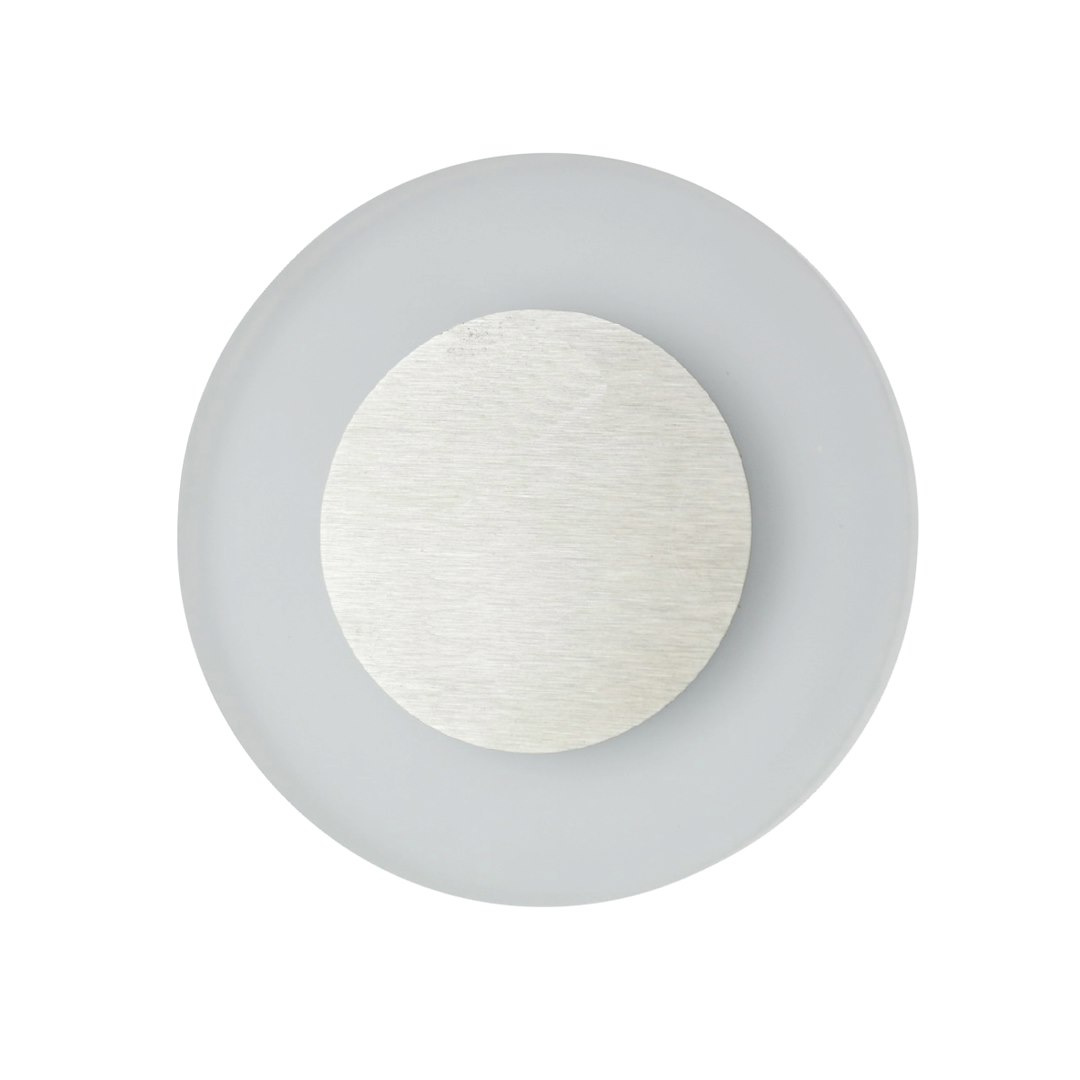 Oprawa schodowa OTI Barwa Neutralna 4000K