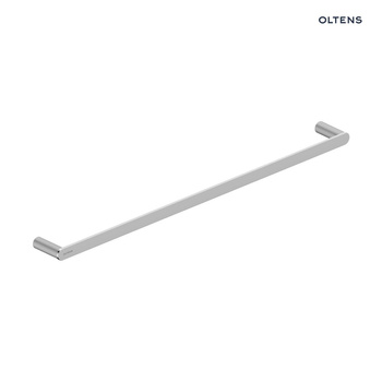 Oltens Hamnes wieszak na ręcznik 60 cm chrom 80114100
