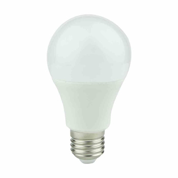 Żarówka LED 9W A60 E27 3000K Zmierzchowa