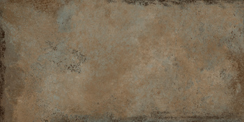 PIANO COPPER 60X120 REKT. GRES SZKL. LAPP.